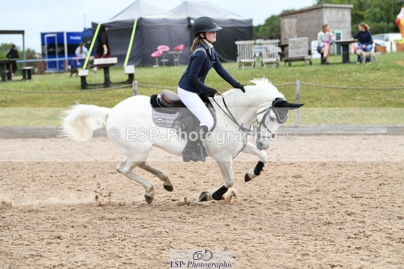 250628-085505-02402 - Cls 9a Junior 1.05m Open