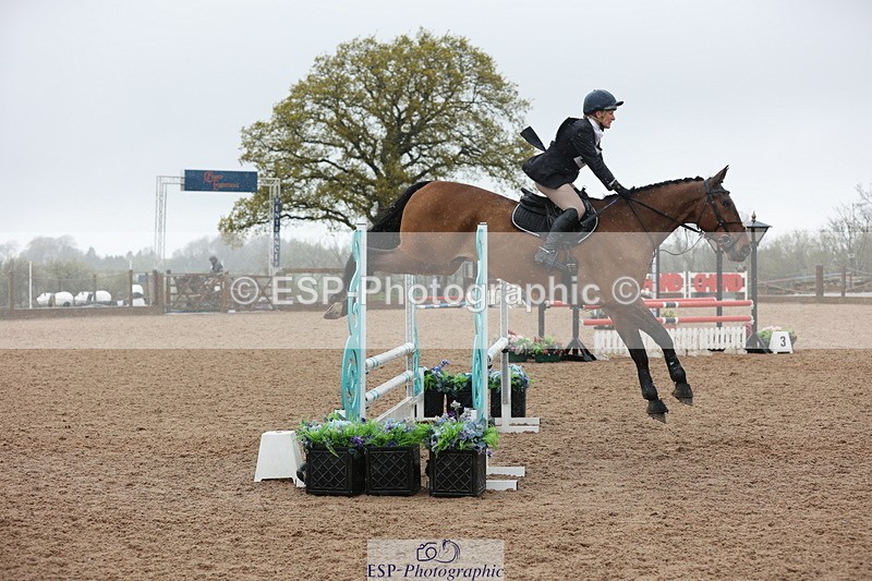 250418-131407-03940 - 211-Carolyn.Price-I.WISH.ANDY