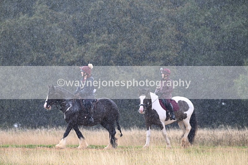 DSC_2864 - Time at Statue 12:59 to 13:49