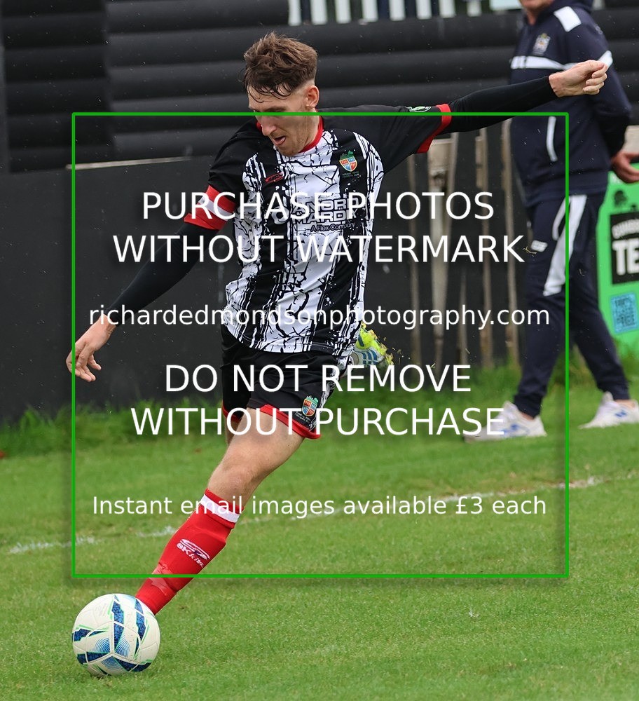 533A9956 - Kendal Town vs Blyth Town (29/8/26)