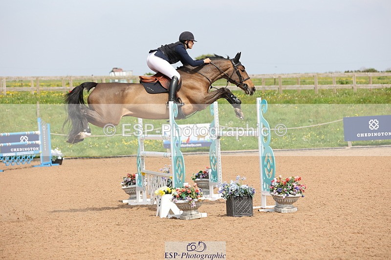 240511A-151515-14602 - Cls 36 National 1.30m Open