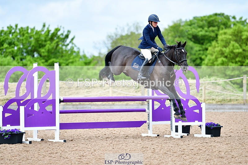 240523A-111115-01010 - Cls 11 Discovery and 1m Open