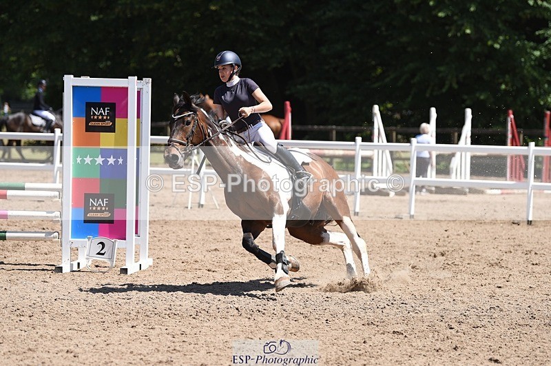 230707-125914-06964 - Cls 20 British Novice & 90cm Open