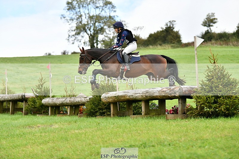 230924A-140201-07008 - 90 XC Start to 15.00