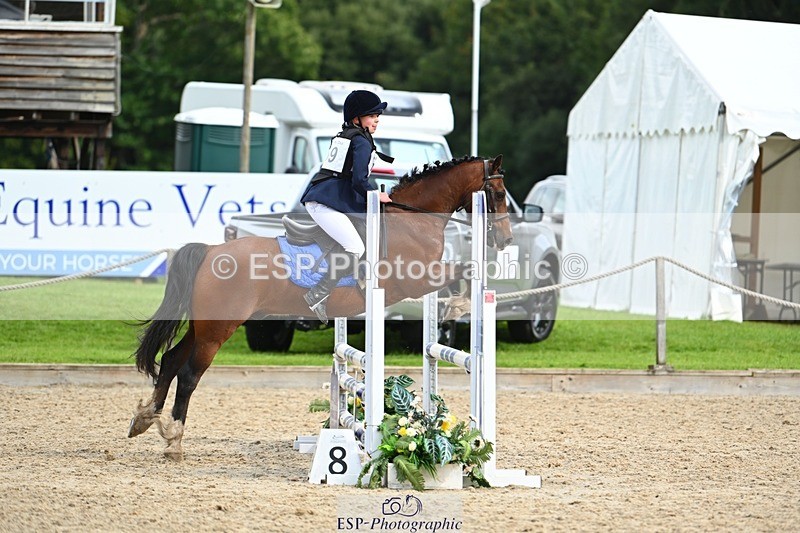 230826-111036-14740 - Round 2 10.25 to End