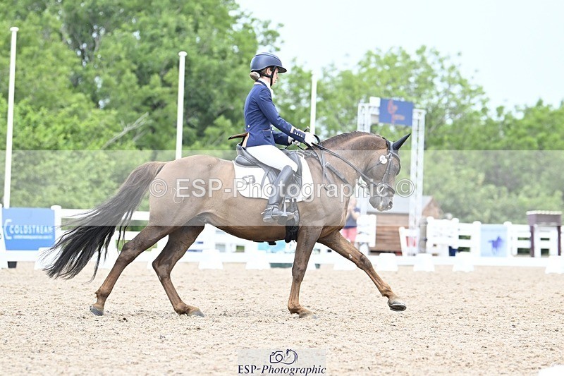 250621-105650-07646 - Cls 24 - Prelim 10.10 to End