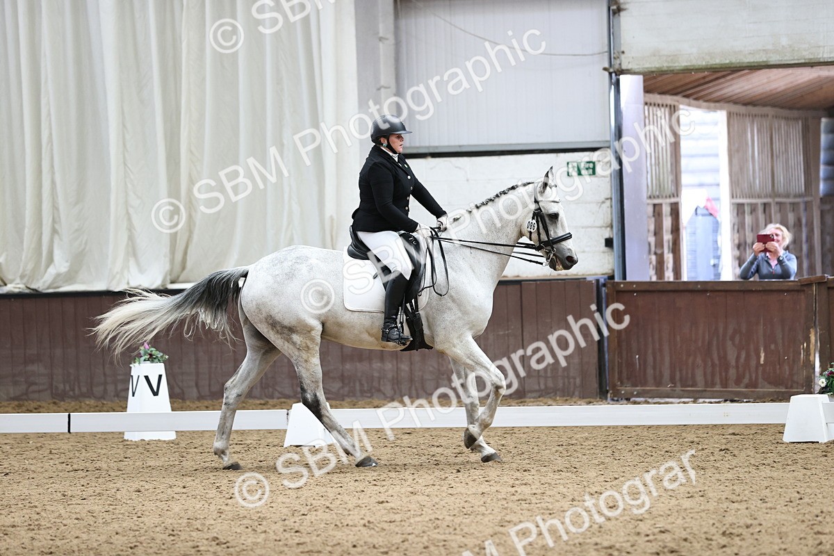 SBM_011854 - Class 7 - Elementary FSM 11.39-12,35