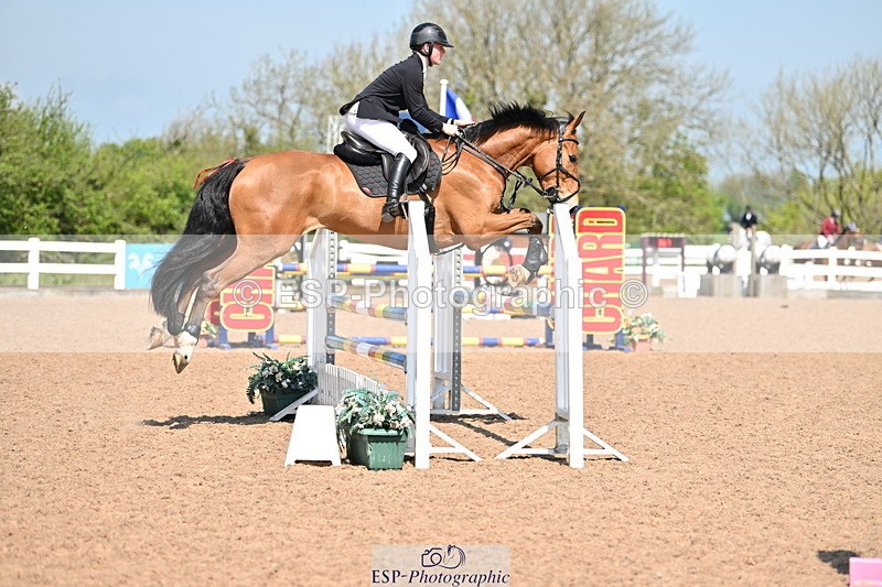 240509A-112537-01499 - Cls 2 Discovery and 1m Open