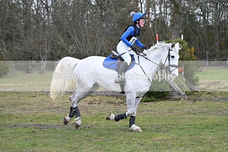 WJ7_0403 - Time 10:56 to 11:17