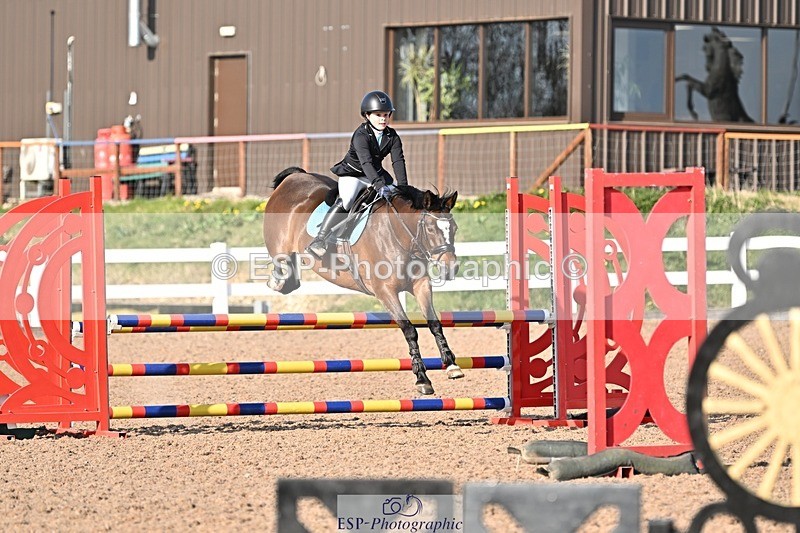 250408-172007-00637 - 80cm