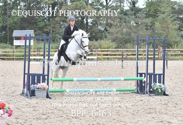 BPP_6463 - CLASS 5 - 60CM