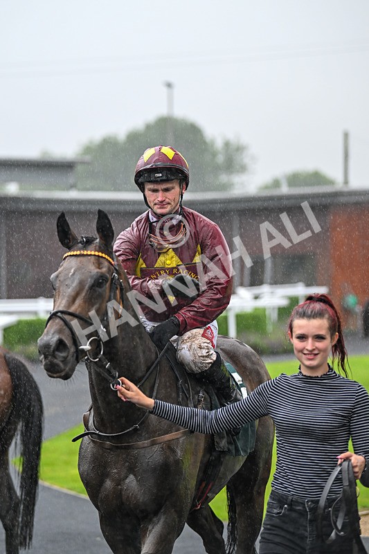 230725-Race 3-Emerald Army-0125 - Race 3