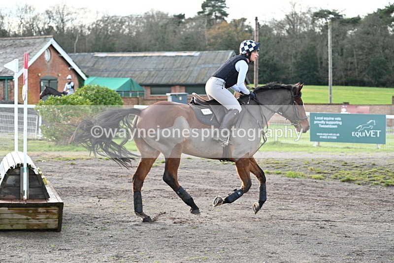 WJ7_9227 - Time 11:18 to 11:27