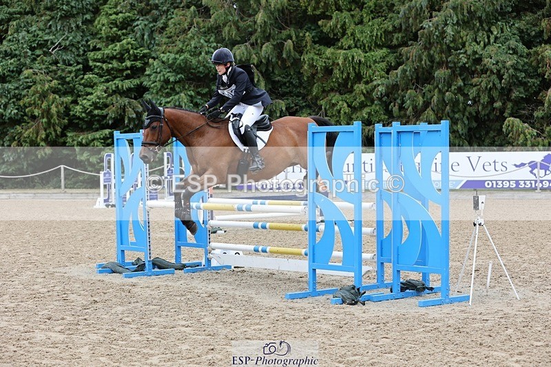 250803A-094943-09602 - L-502-Annalise.Olson-ROSS.DUFF.REILLY