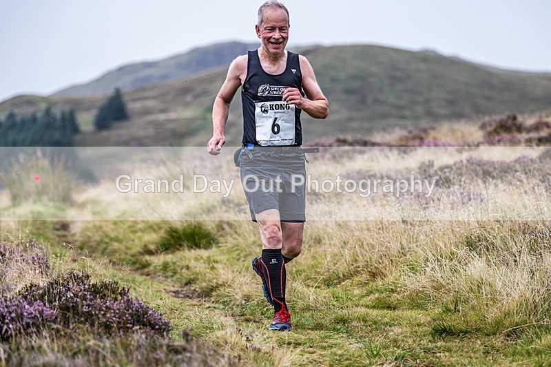 Gavel-388 - Ennerdale Show Gavel Fell Race Wednesday 26th August 2026
