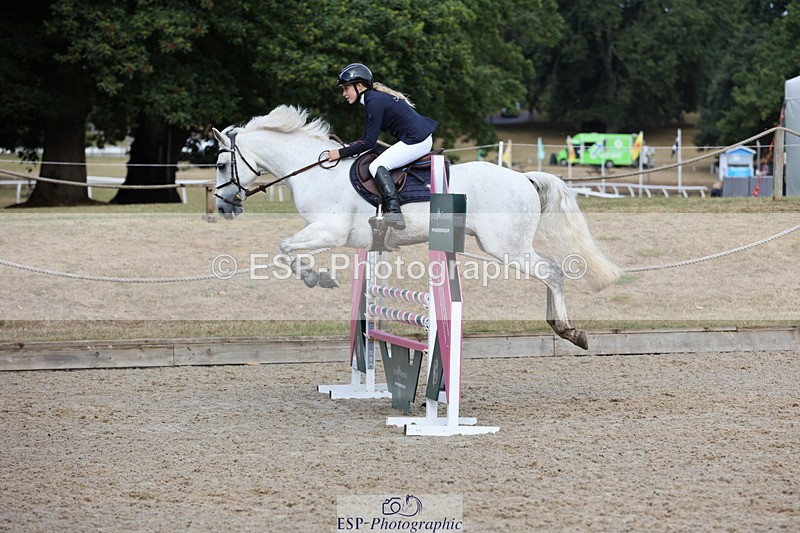 250829A-093505-00266 - Cls 6 85cm Amateur Quali