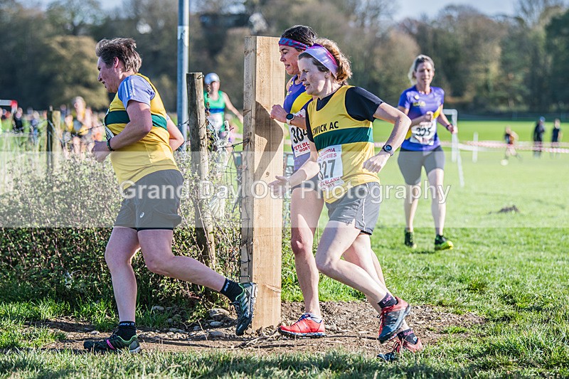 Cumbria XC-439 - Cumbria XC League Workington Saturday 26th October 2024