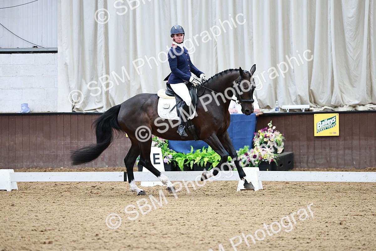 SBM_000450 - Class 1 - Prelim 6 Gold - 11.24-12.40