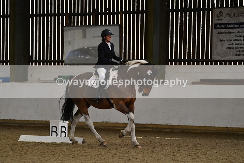 WJ5_1837 - Time 10:30 to 11:07