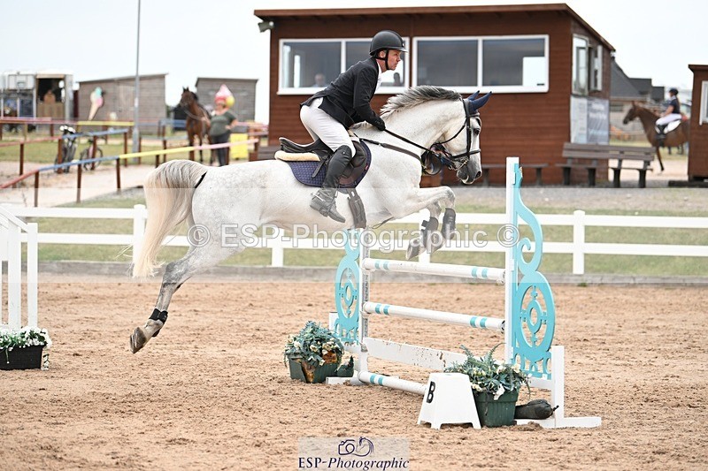 250727-113515-09638 - Cls 32 Discovery and 1m