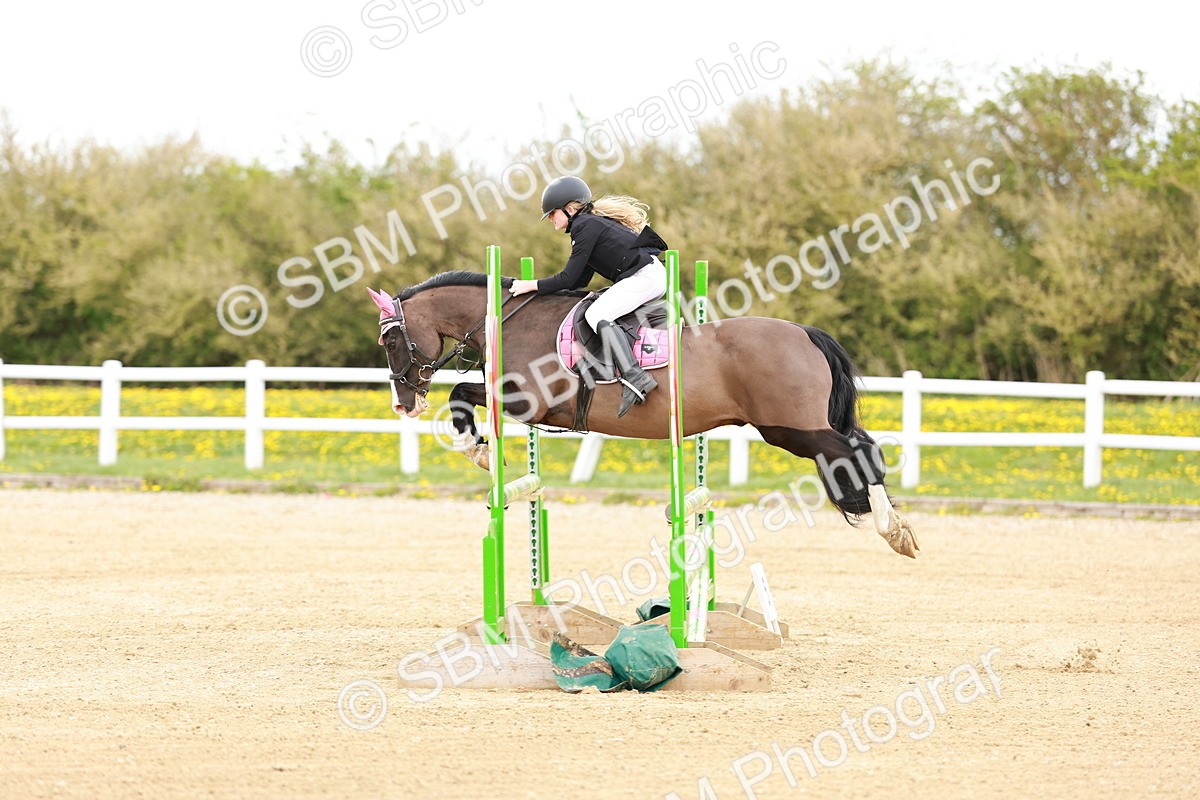 SBM_005507 - Class 6 - 90cm