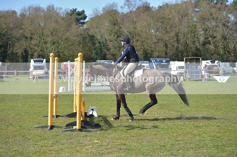 NGP_1202 - Time 10:58 to 11:37