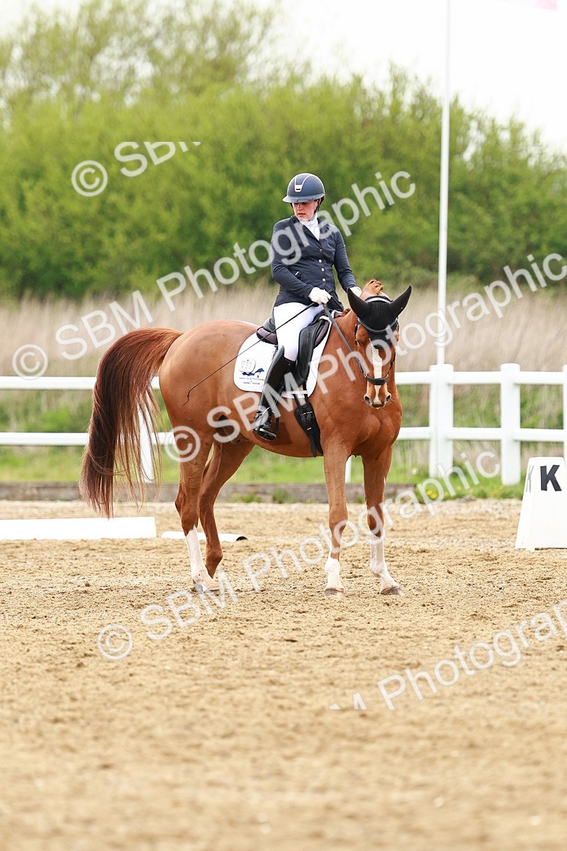 SBM_002761 - Class 12 - M4