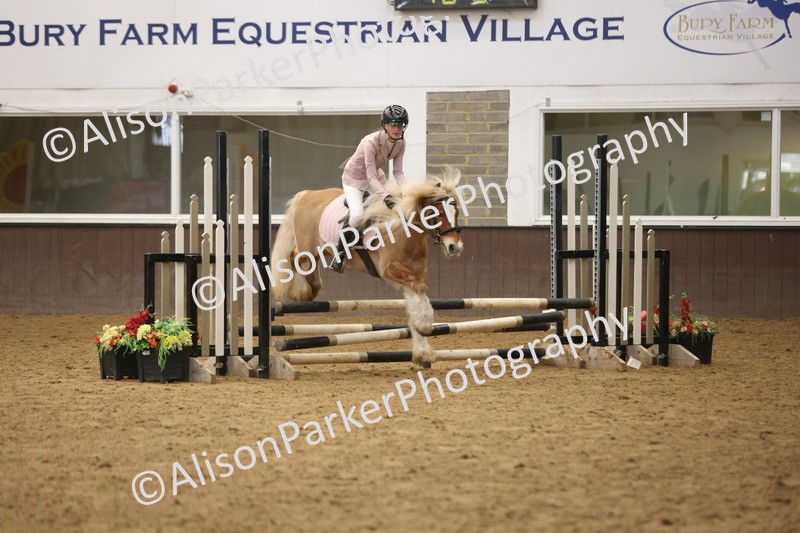 20260314-0813 - 60cm