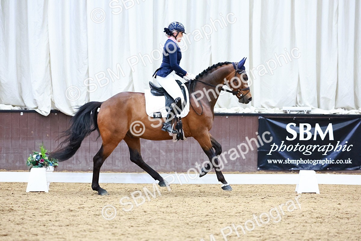 SBM_003922 - Class 3 - Elementary 4