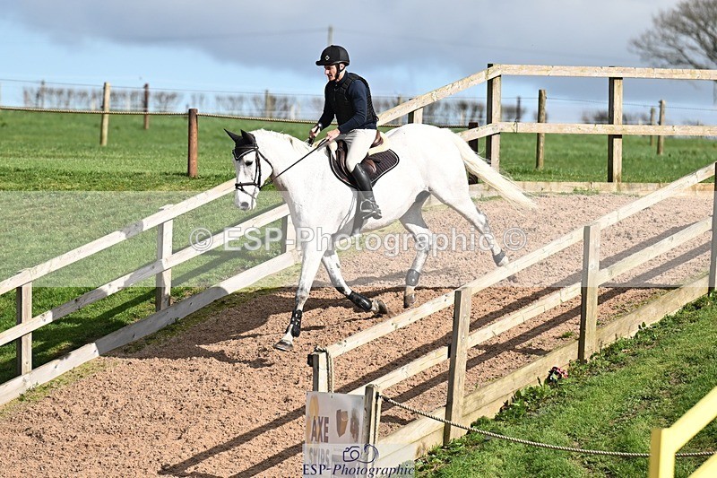 260228-123525-00523 - 1m