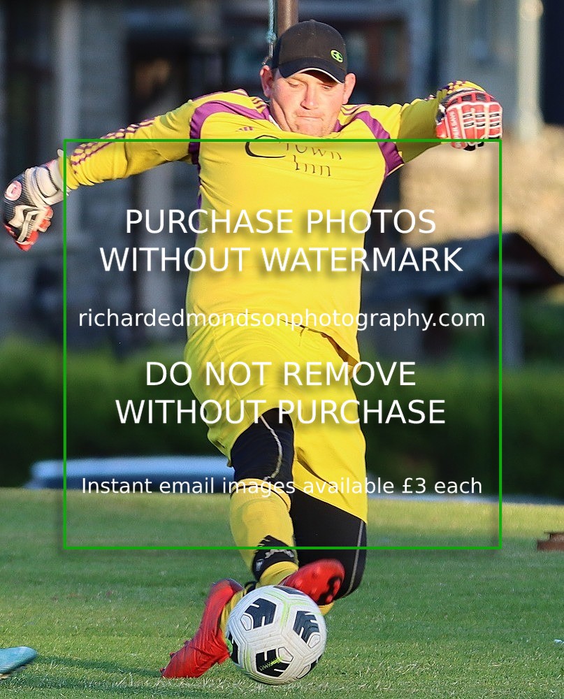 IMG_0466 - Kendal County Res v Coniston (15/7/22)