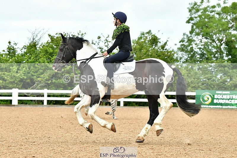 230804A-105914-02092 - Musical Ride