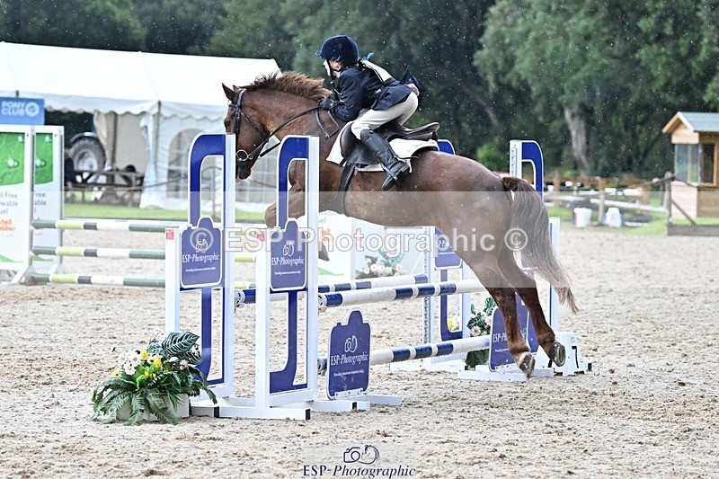 230825-162015-12759 - Round 2 15.15 to End