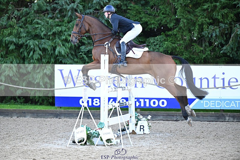 241025-095735-05247 - 124-Freddie.Carden-MBF.VITAL.FINESSE