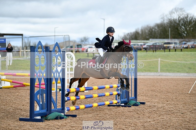 240310A-105532-02118 - Cls 16+17 Club and Schools 70cm