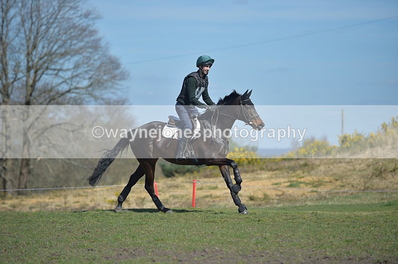 NGP_8449 - XC Time 13:35 to 13:40