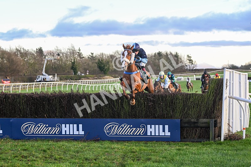 281224-Race 5-Poetry Man-4808 - Race 5