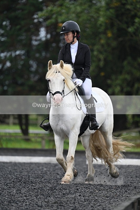 WJ7_2810 - Time 09:00 to 09:35