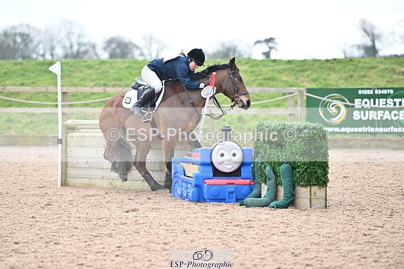 240120A-120124-00362 - 90cm