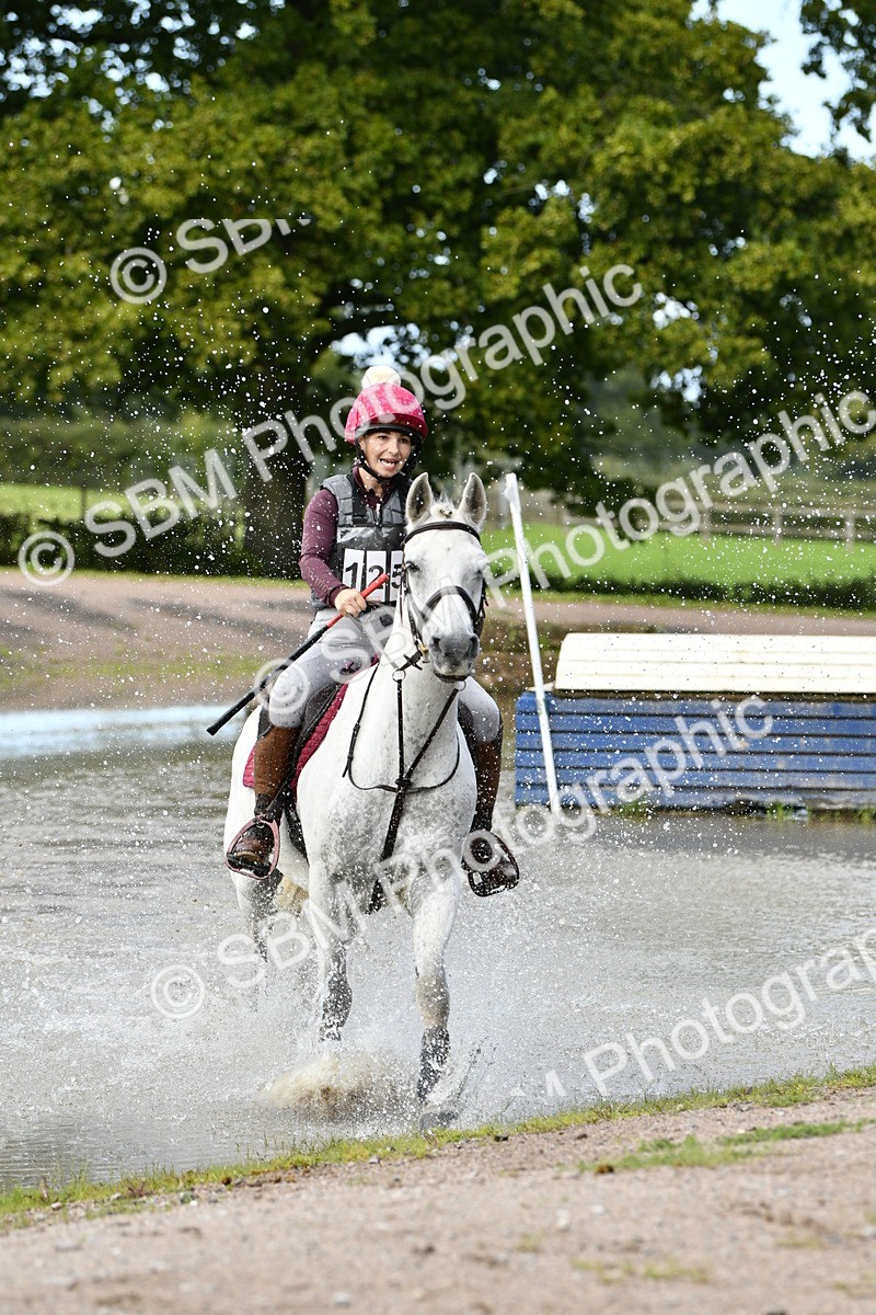 SBM_04373 - E2B - Eventers Challenge 70cm Open