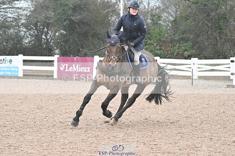 231210A-103201-02194 - Cls 16 Diamond Championshp Quali