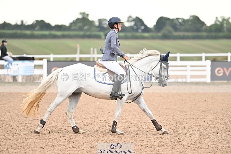 250819B-162331-00522 - 70cm