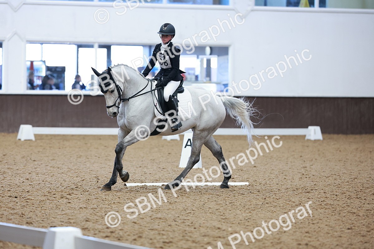 0B8A3132 - Prelim 2 - 15.24-16.54