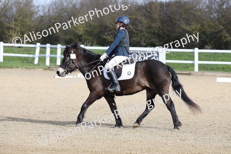 20260314-0218 - DR1 - Intro 1