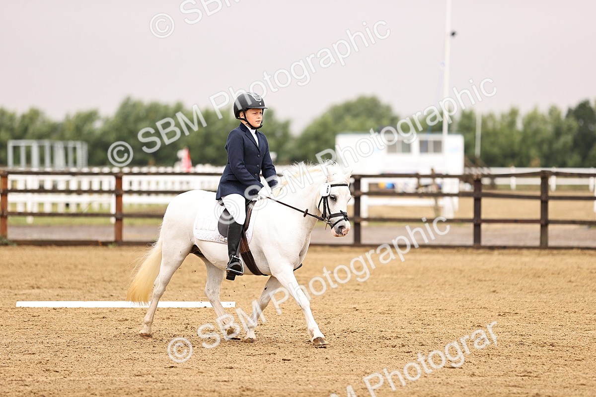 SBM_003244 - Class 3 - Prelim 2