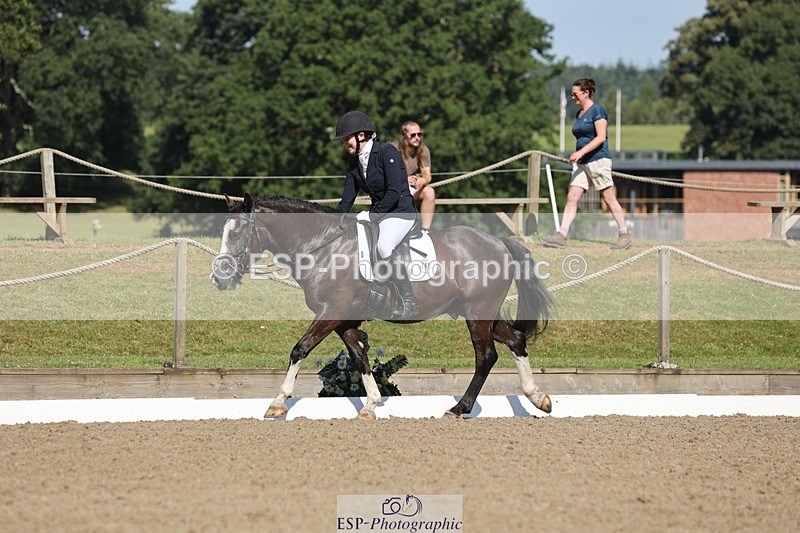 240719-094917-00275 - 262-Leia_Bower-Horeb_Llew