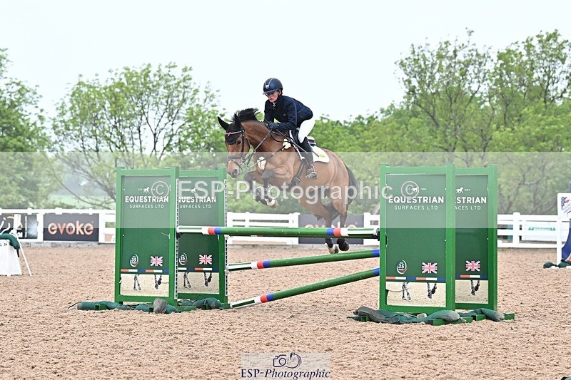 260520-121817-00539 - Cls 4 Senior 1.05m Open