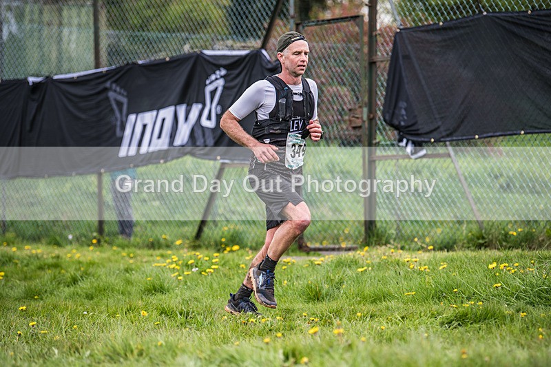 3 Peaks-2453 - The 3 Peaks Race Saturday 27th April 2024