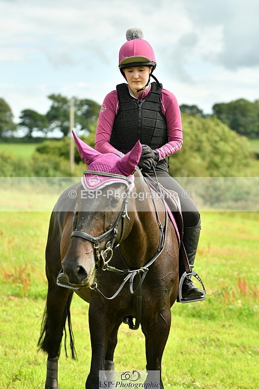 230801A-154603-00214 - Gemma's Ride