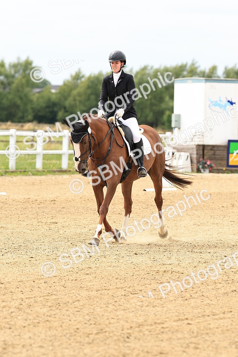 SBM_000199 - Class 2 - Prelim 6